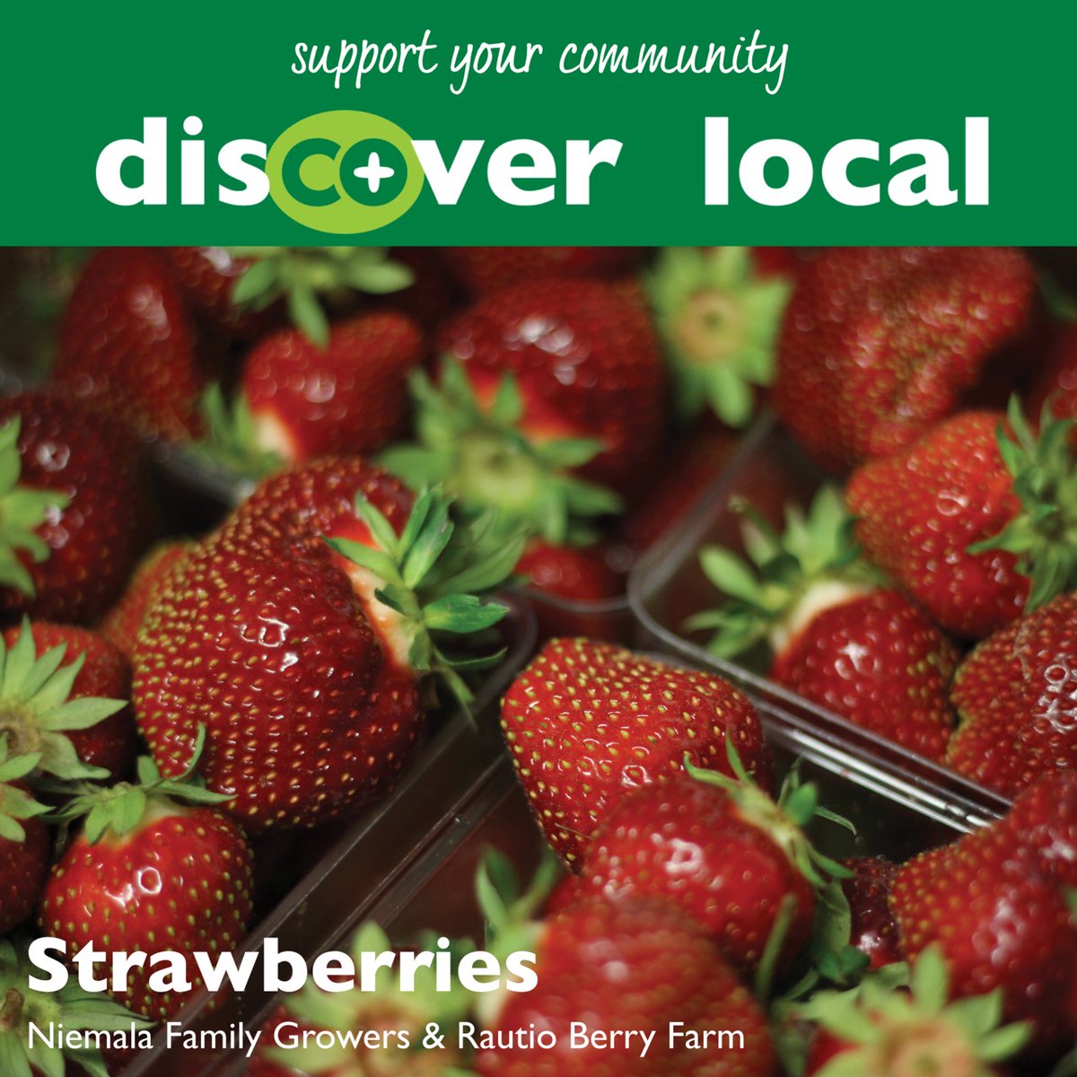 🍓 Celebrate Strawberry Season at Chassell’s Strawberry Fest! 🍓 
mailchi.mp/keweenaw.coop/…