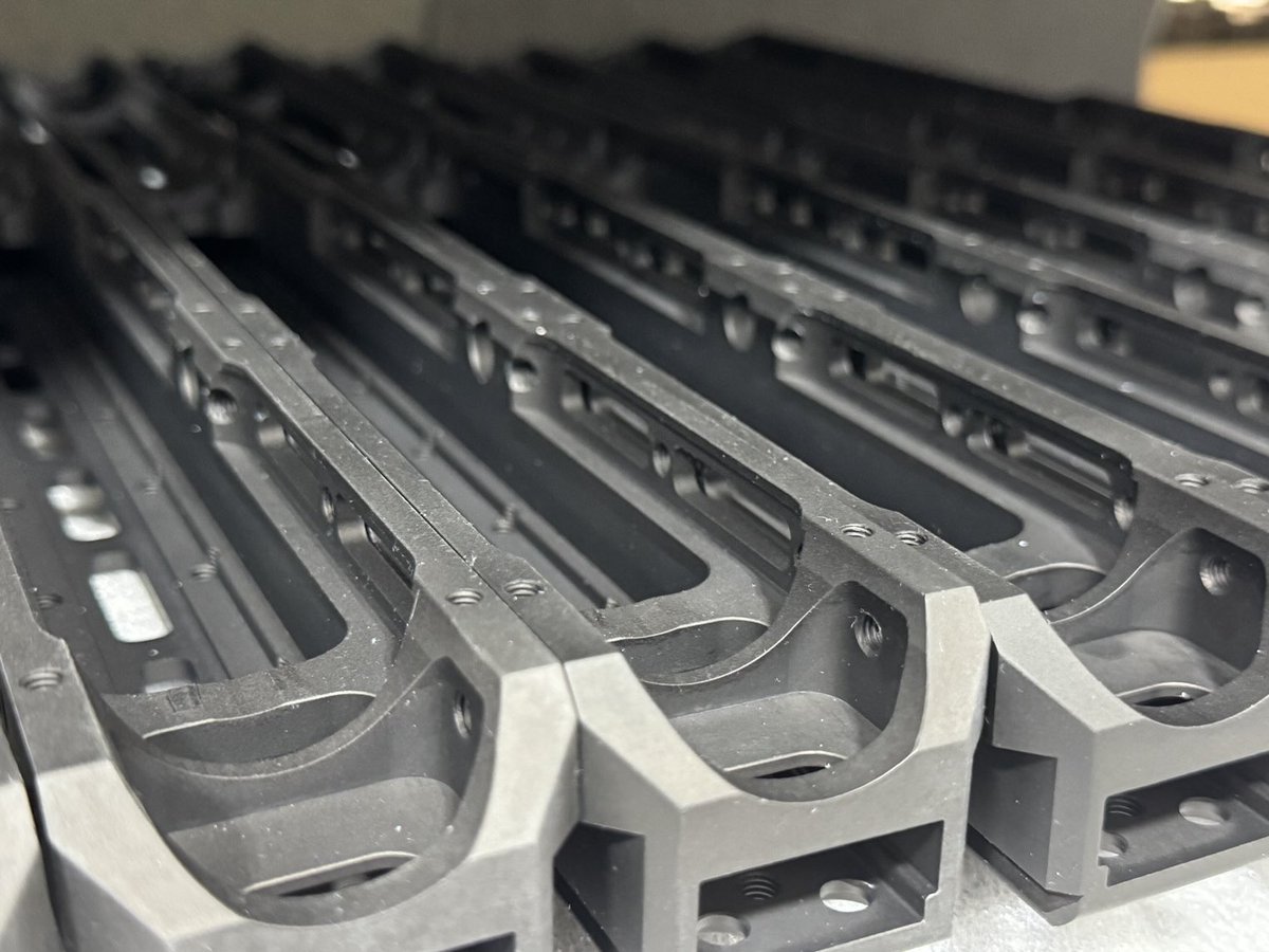 At the ⁦<a href="/KRG_W3/">KRG</a>⁩ HQ in CDA, Idaho.  Amazing.