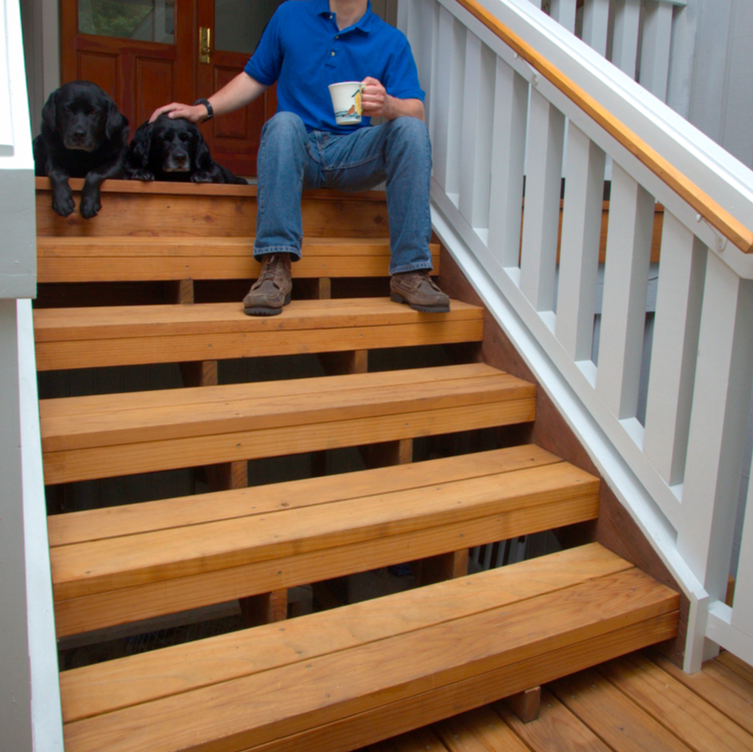 Humboldt Sawmill Company tweet media