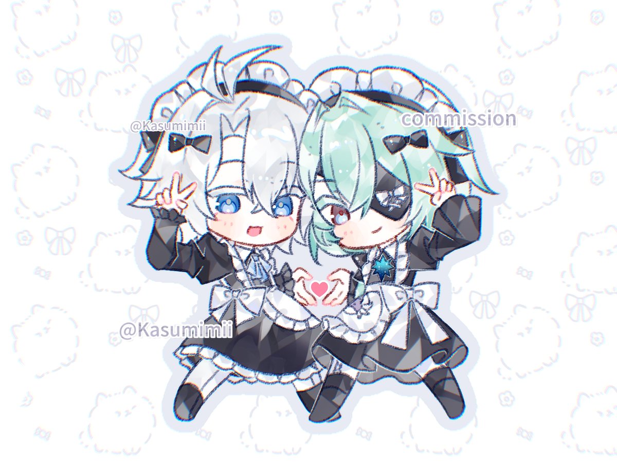 tyyl888's tweet image. #ファイアナ #Phainaxa