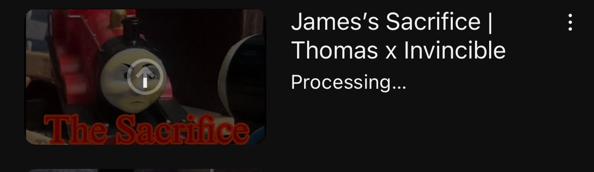 jock194's tweet image. New Video Dropping, Please Watch this We put a LOT of effort into making this. Will be Up on my channel youtube.com/@havoc19046?si…