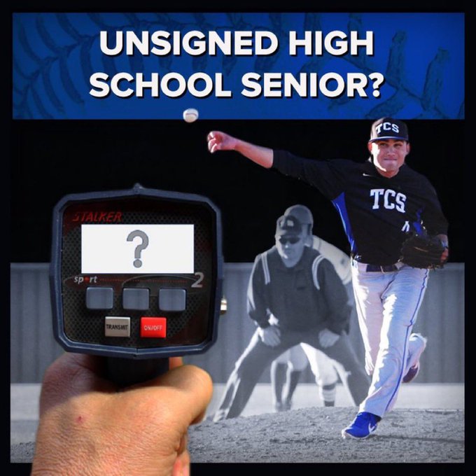 🚨UNCOMMITTED PITCHERS 🚨

We are finalizing our team for the fall and still looking for ARMS!!! 

Please reach out ASAP if you are an uncommitted 2025 or transfer arm! Yes, we do allow transfers and have had MANY success stories with older players that have come through.

Most