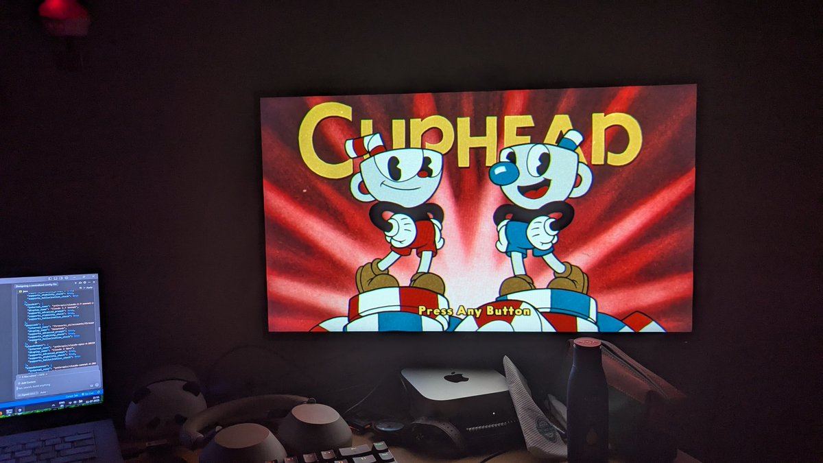 redrodeo03's tweet image. I hope this ends well for me