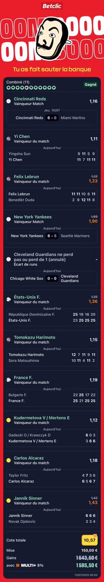 Armanitooo :) tweet media