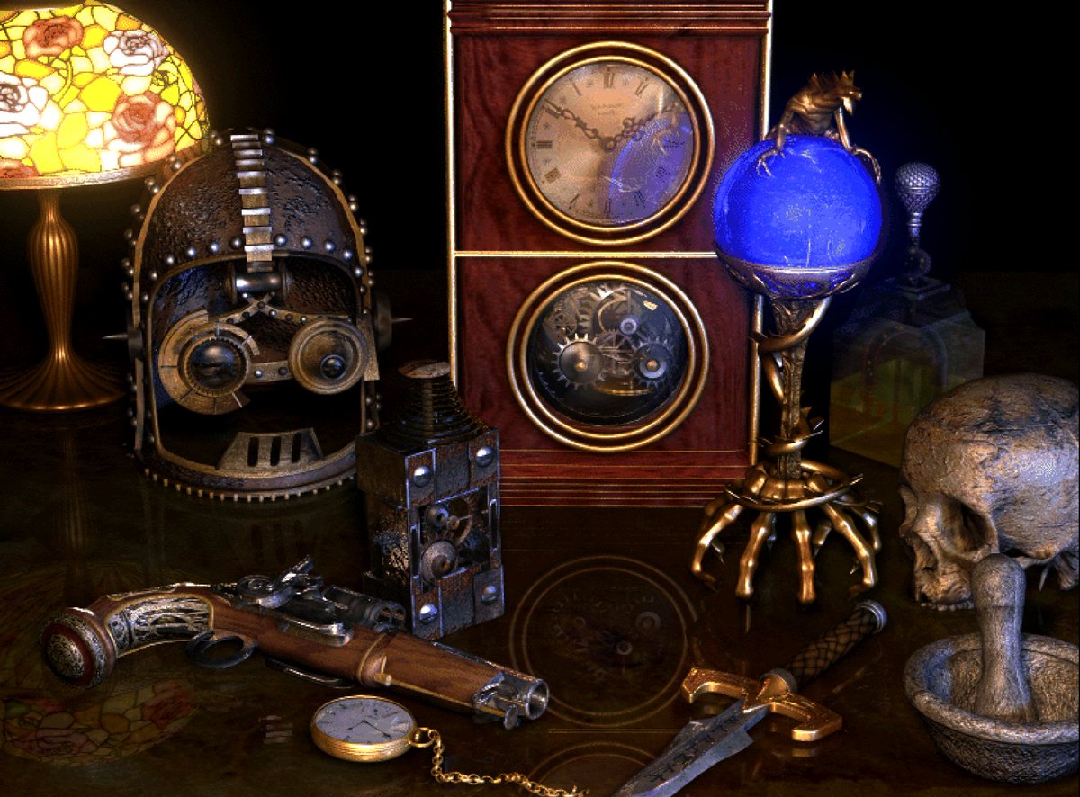 Manjakus's tweet image. Piękna to jest gra, super świat, klimatyczna historia. Ta mnogość dróg którymi można iść. No i najważniejsze, super podział na  klasy. Wyjątkowa gra! #oldgame #gog #stargra #PCMasterRace #arcanum