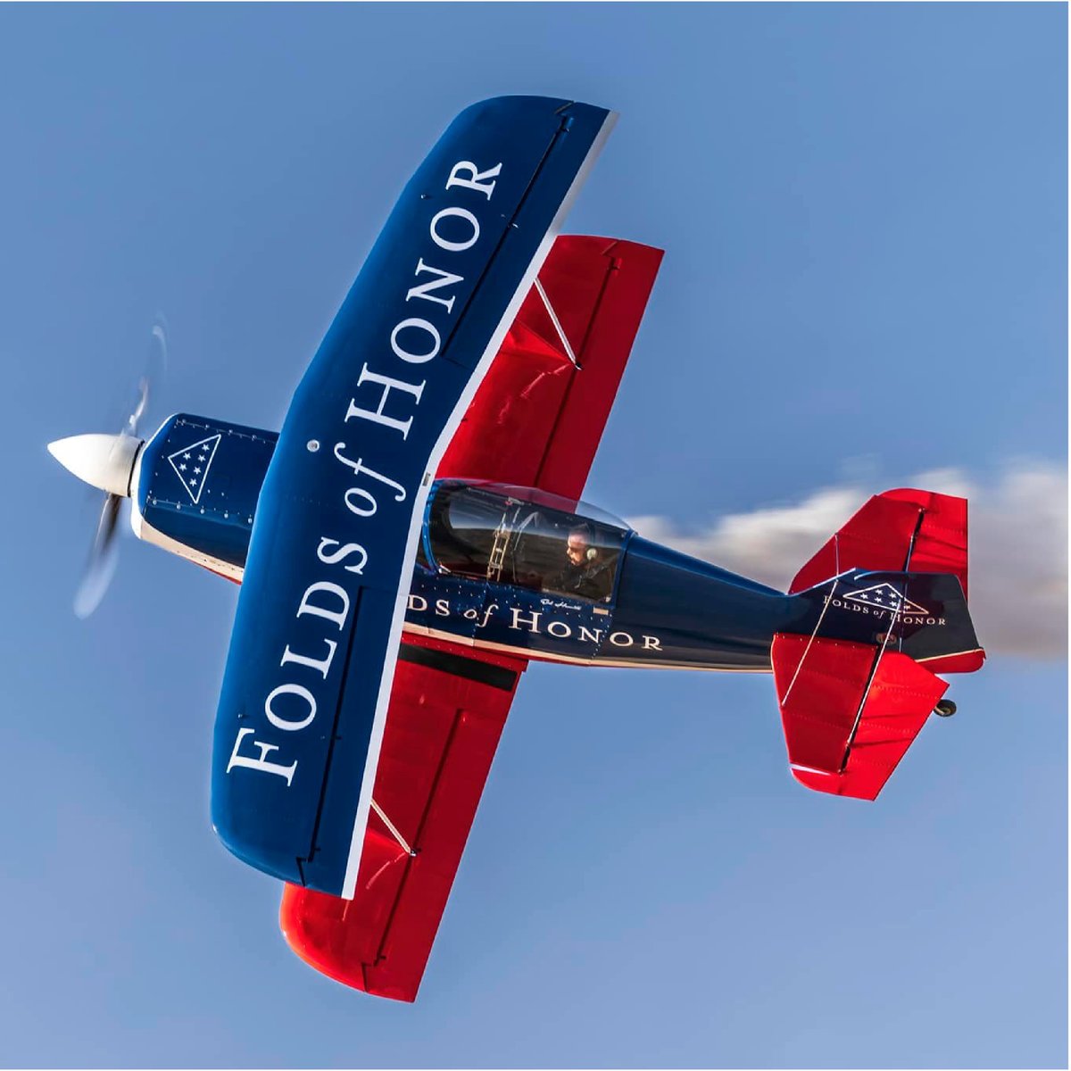 Lt Colonel Dan Rooney tweet media