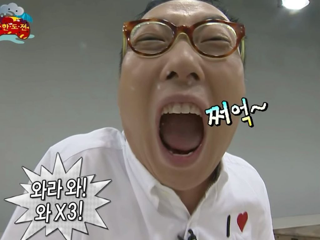 마요 tweet media