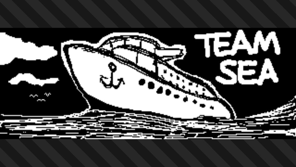 RexShadaoArt's tweet photo. Splatfest Summer Nights 2025
Cruises, Booyah!
#TeamSea #Splatfest #Splatoon3 #SplatoonArt #Splatpost #Splatoon #SplatoonRaiders https://t.co/YXKbdLoUi8