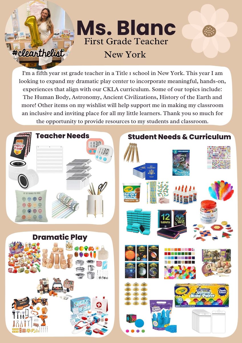 <a href="/SciPiHarvey/">SciPi</a> Love the picture!! Thank you for the space to drop my list! #clearthelist 

amazon.com/hz/wishlist/ls…