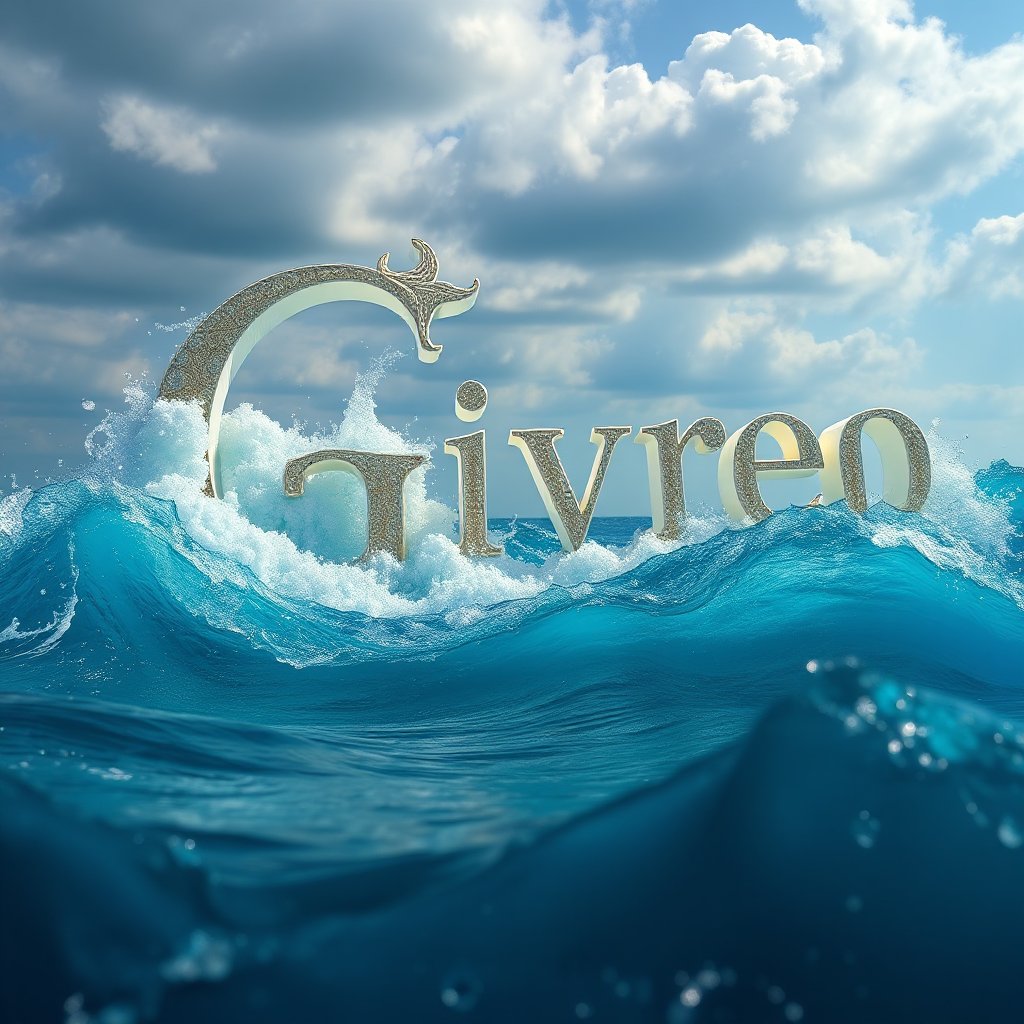 MrsKhan1667050's tweet photo. Hi everyone @GiveRep https://t.co/dXymQbySgW