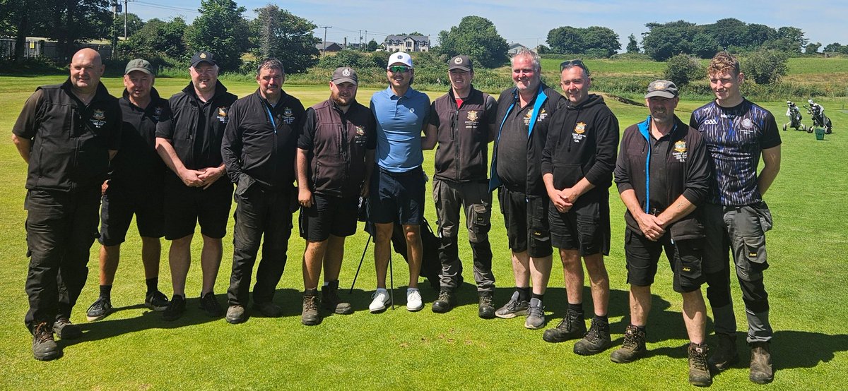 Wayne Murray tweet media