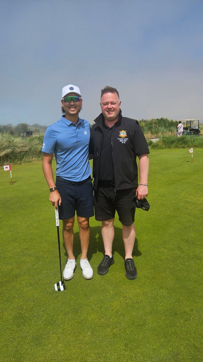 Wayne Murray tweet media