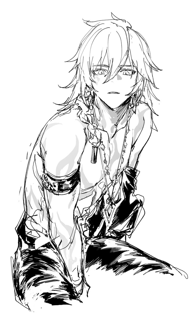yuu4127's tweet photo. #ファイモス 
#phaidei
rkgk https://t.co/ngAV0fSapt