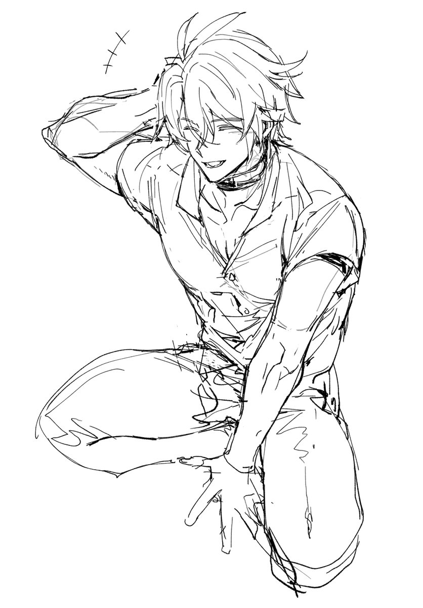 yuu4127's tweet photo. #ファイモス 
#phaidei
rkgk https://t.co/ngAV0fSapt
