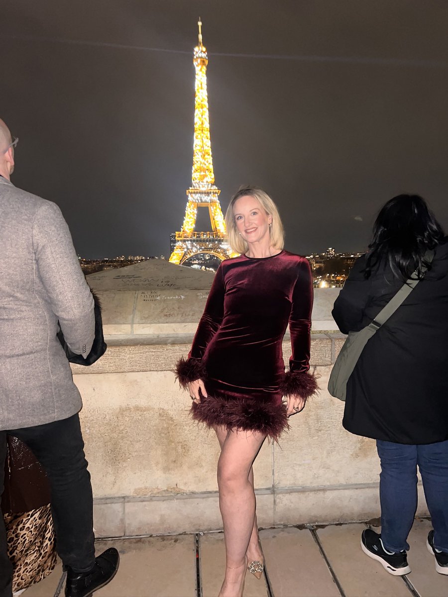 natnatbee's tweet photo. 🇫🇷 💫 https://t.co/Cq6naAoR5C