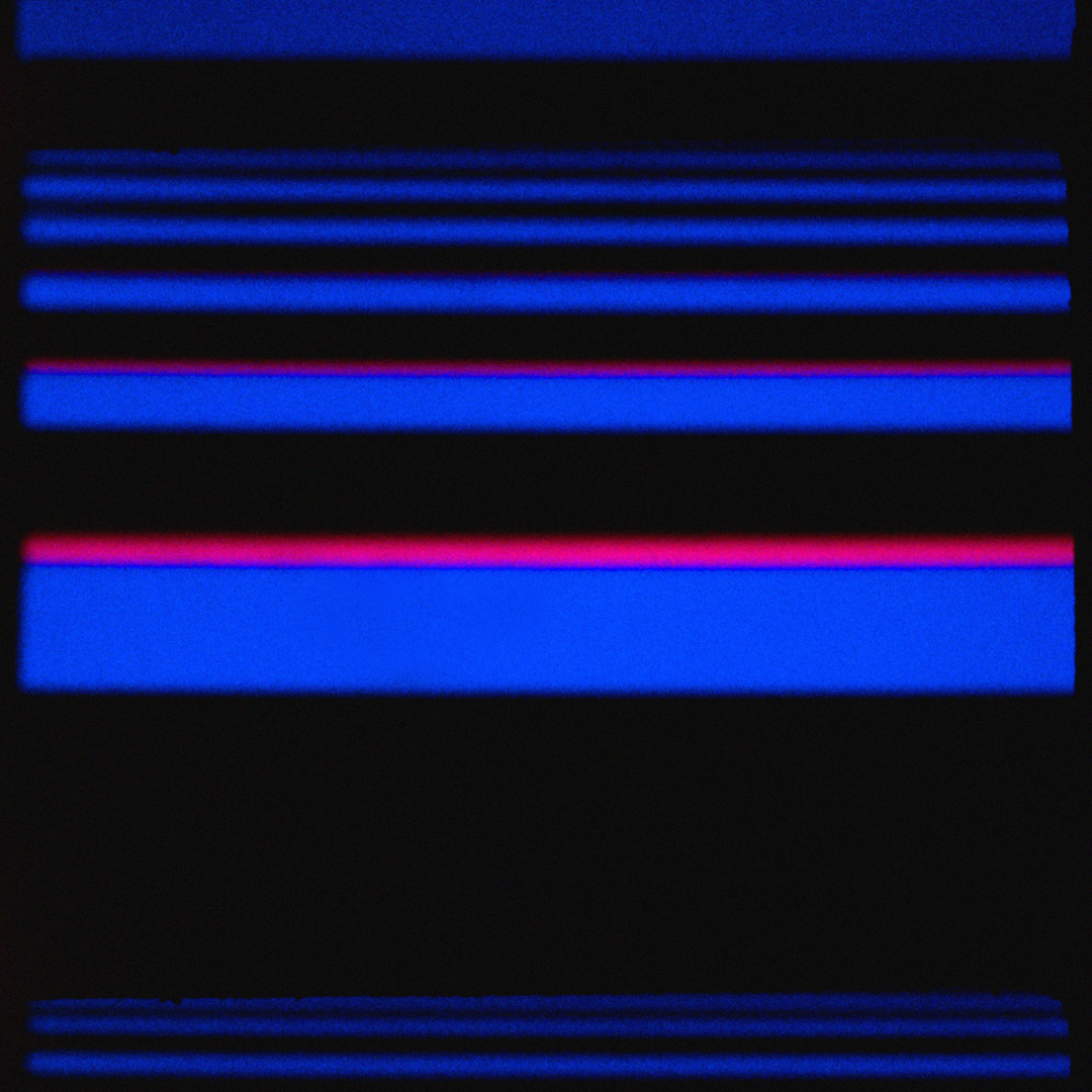 Psyché Tropes Episode 32 investigates the technical, ethical, and philosophical implications of holographic theory, featuring the work of Tupac Shakur, Whitney Houston, Karl Pribram, Dennis Gabor, Michael Anderson, Michael Talbot, David Bohm, ABBA + more psyche-tropes.com/episode-32