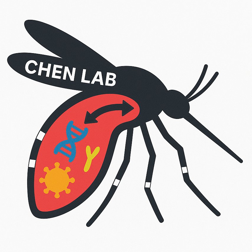 Tse-Yu Chen tweet media
