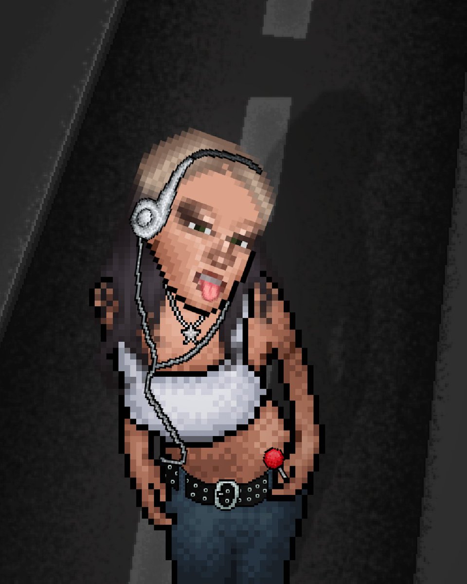 girlacyah's tweet photo. sugar water cyanide is out!

https://t.co/PxZMJTRtqi https://t.co/IKRutDvfvb