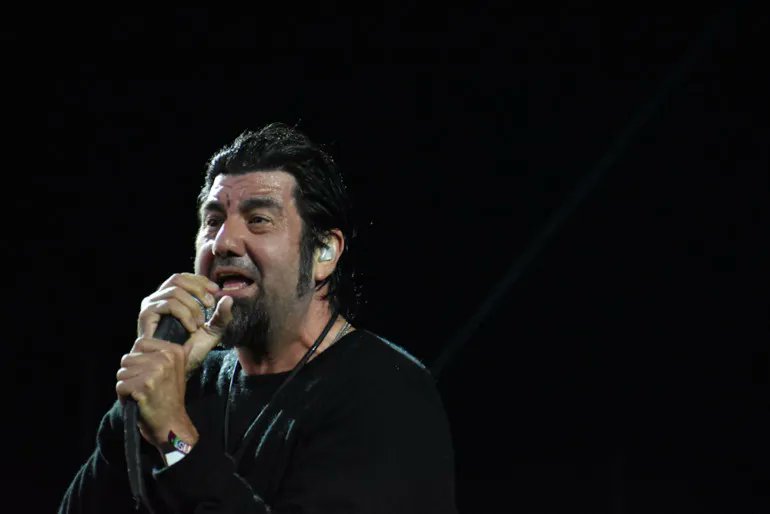 mxdwn's tweet image. .@deftones Announce New Album Private Music For August 2025 Release, Share Lead Single “My Mind Is A Mountain”

music.mxdwn.com/2025/07/10/new…

#deftones #privatemusic #mymindisamountain