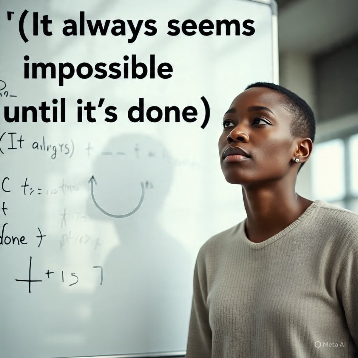 KING👑 (@chisom_001) on Twitter photo 