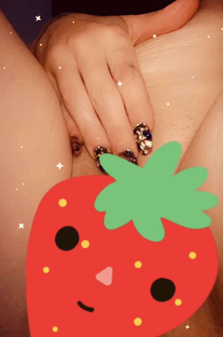 Godessssunshine's tweet photo. Link in my bio come subscribe 💦💦 https://t.co/wxqjZZYlW6