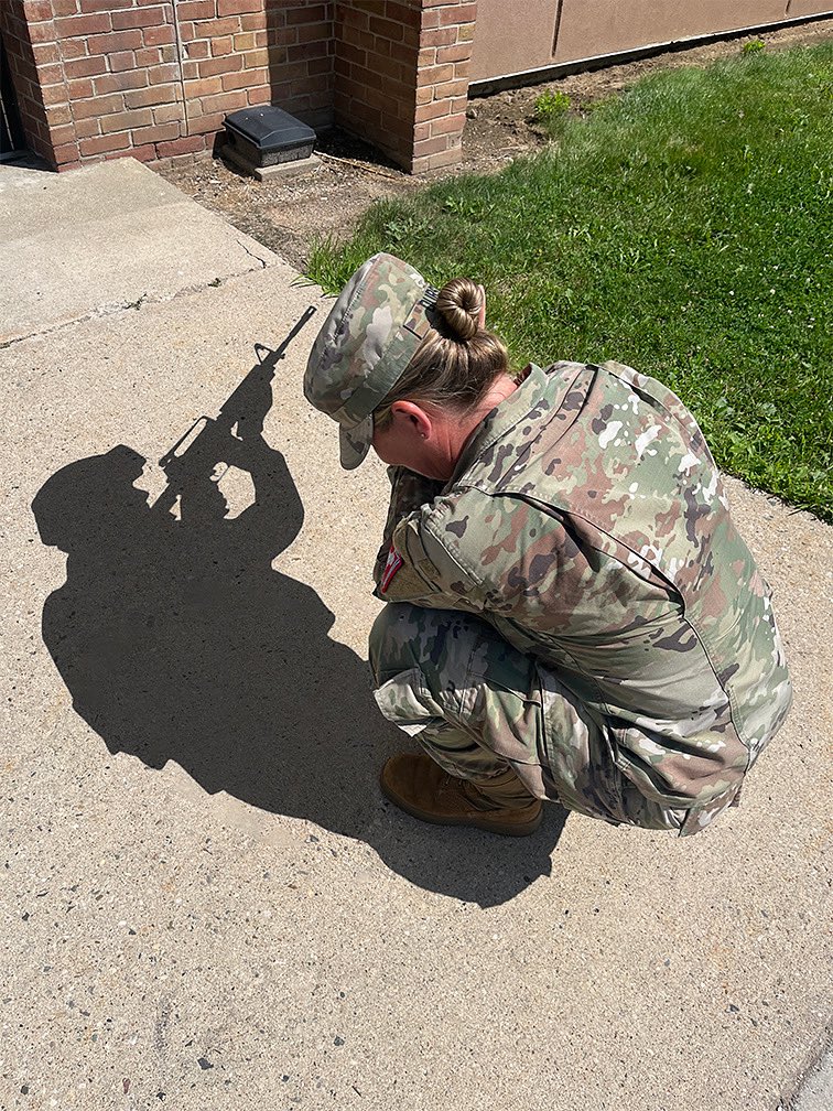 MIArmyGuard's tweet image. Embrace your call to serve, you will discover strength you never knew you had.  

Click the link  nationalguard.com/mi for more information to join

#lethality #goguard #calltoserve #innerstrength