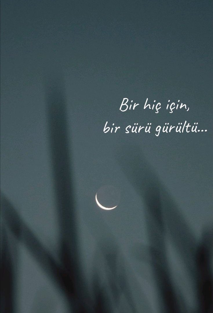 Ophelia (@opheliart_1) on Twitter photo 