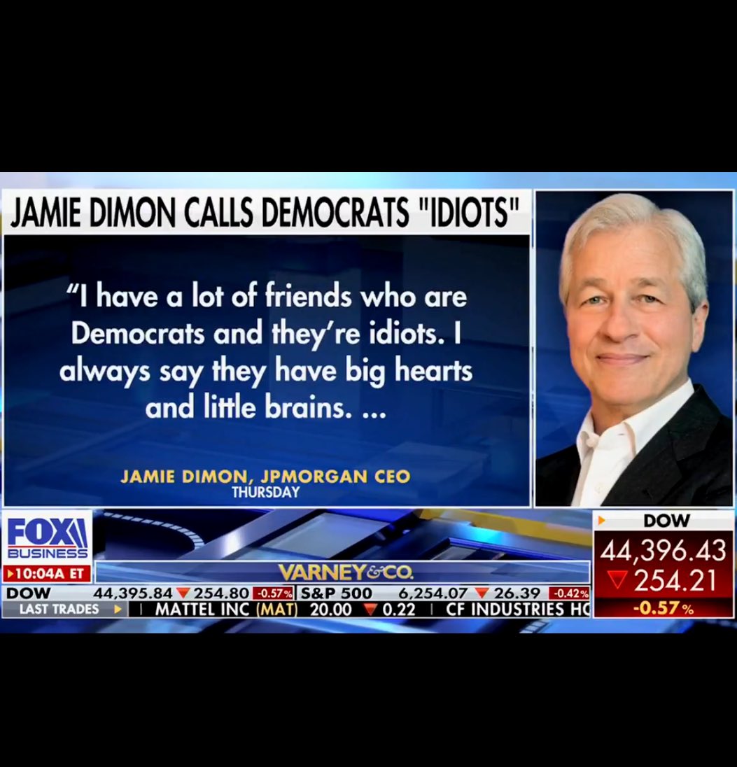 James Woods (@realjameswoods) on Twitter photo 