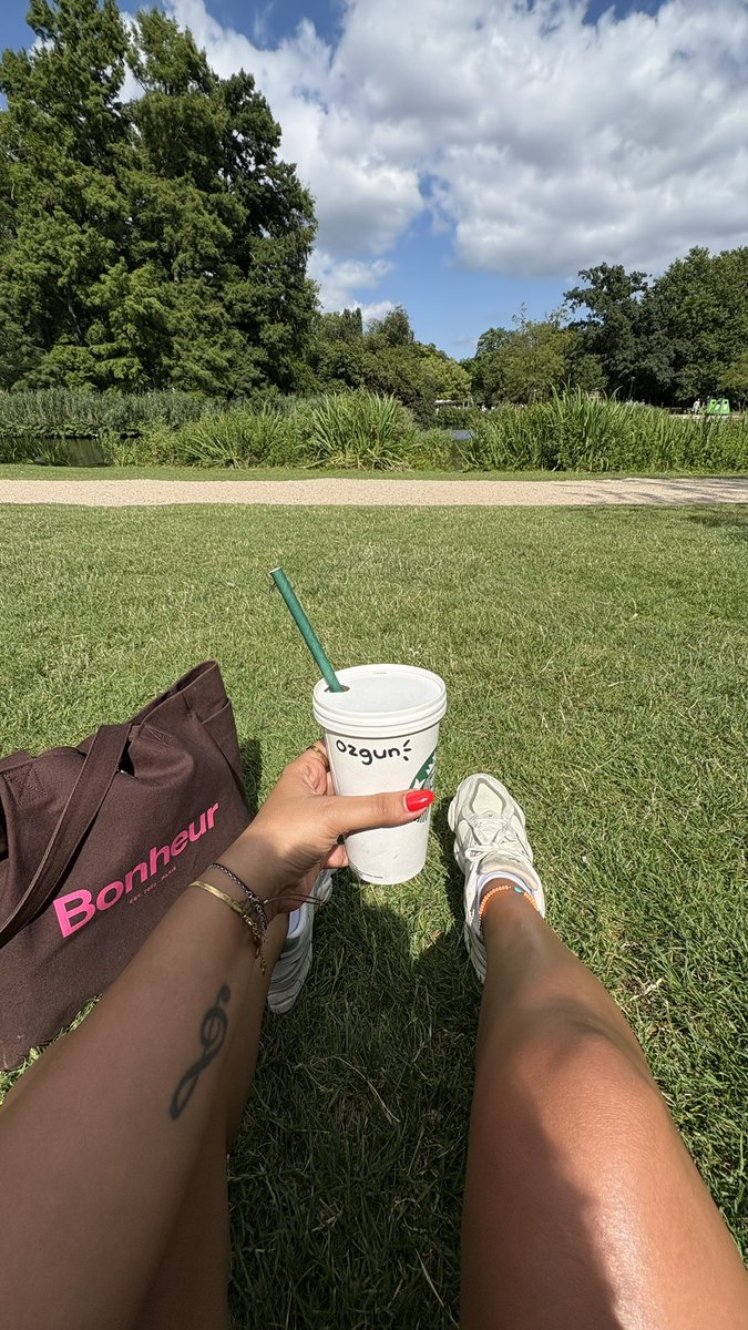 Amsterdam çok güzel arkadaşlar, gelsenizeee 😁🤩 #vondelpark