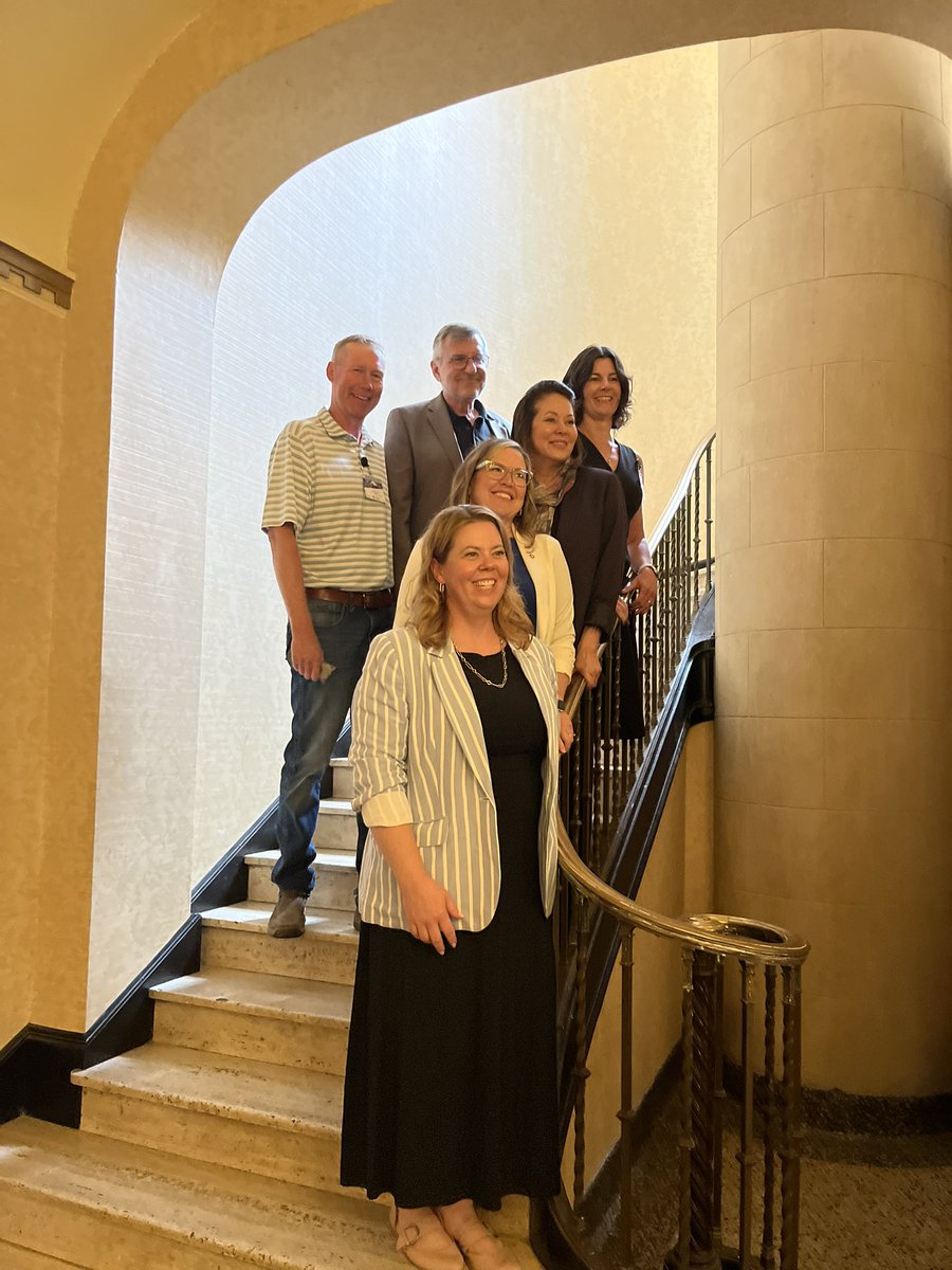 ICABR 2026 tweet media