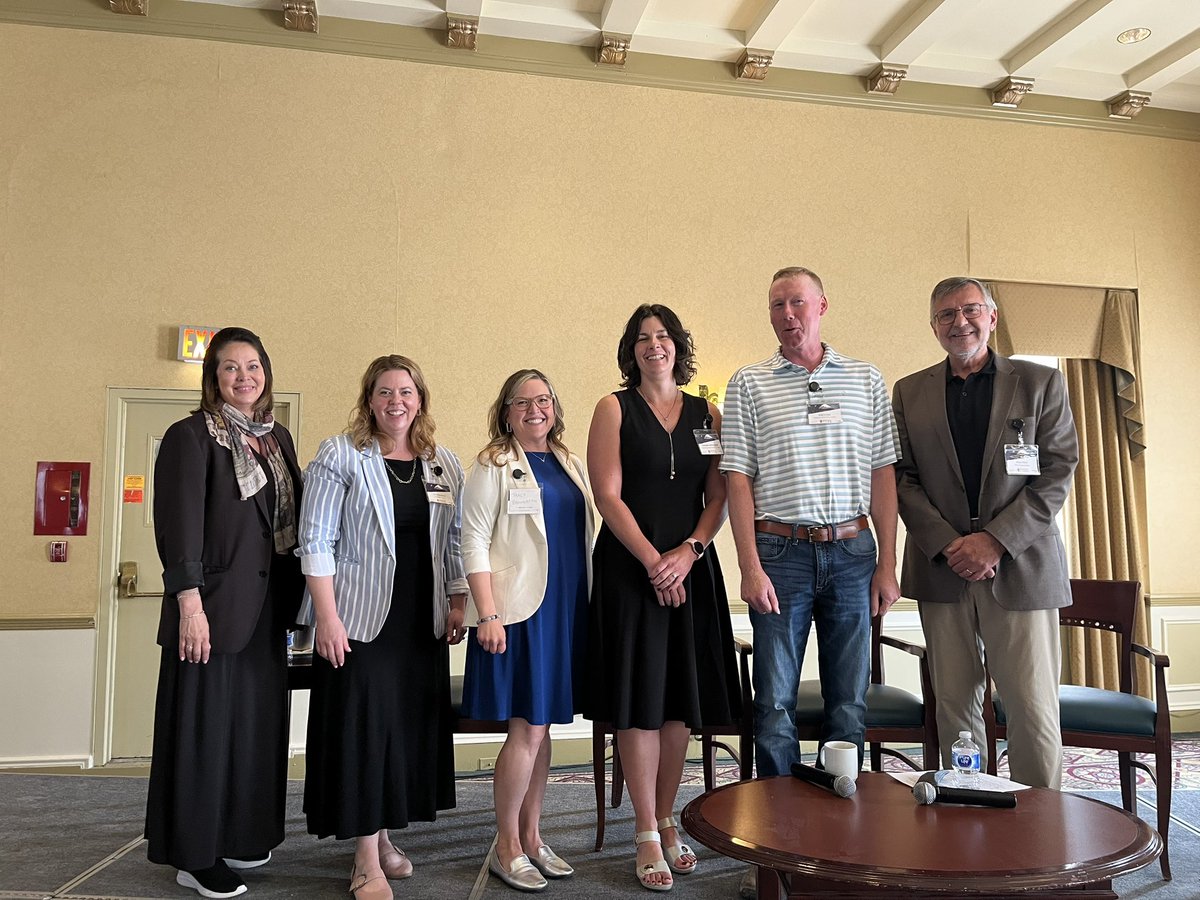 ICABR 2026 tweet media