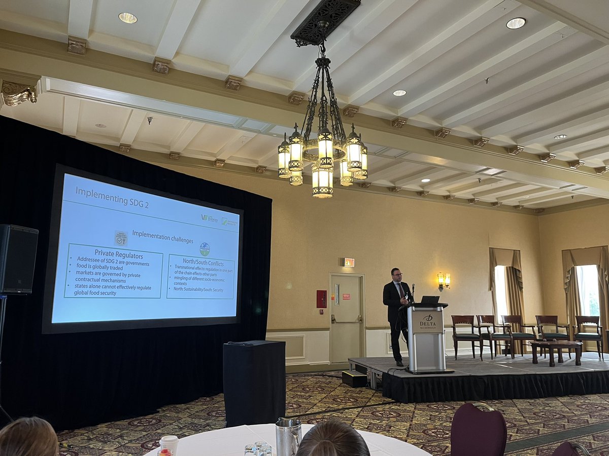 ICABR 2026 tweet media