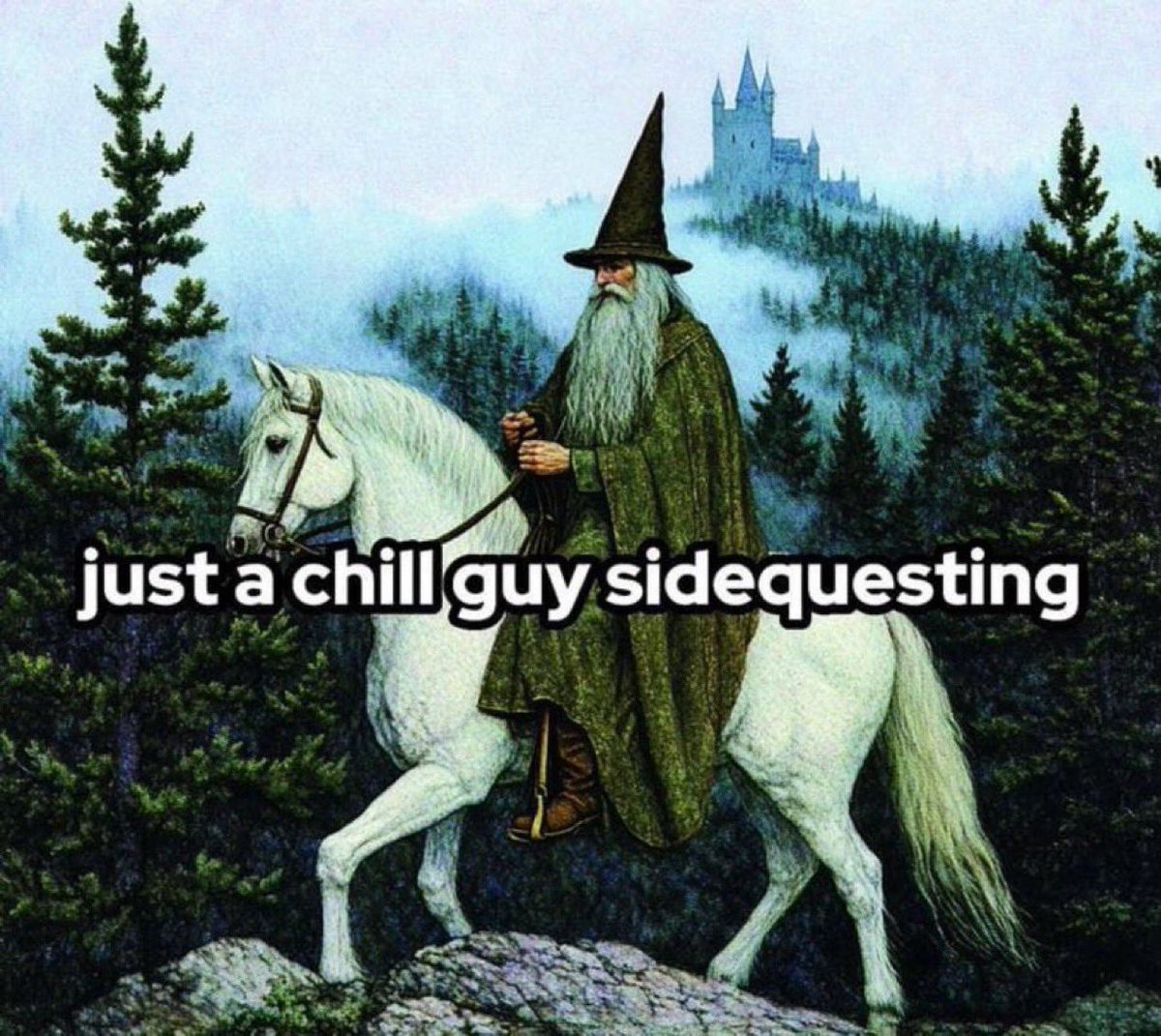 wizardgang's tweet photo. https://t.co/CVI6t9i2bX