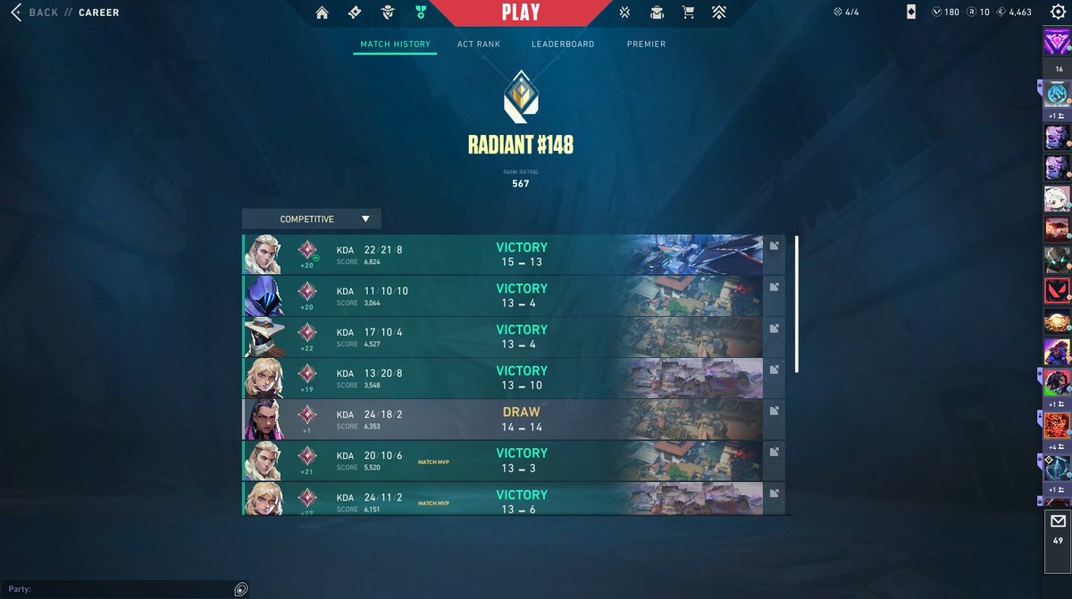 ashesaeee's tweet image. 😎