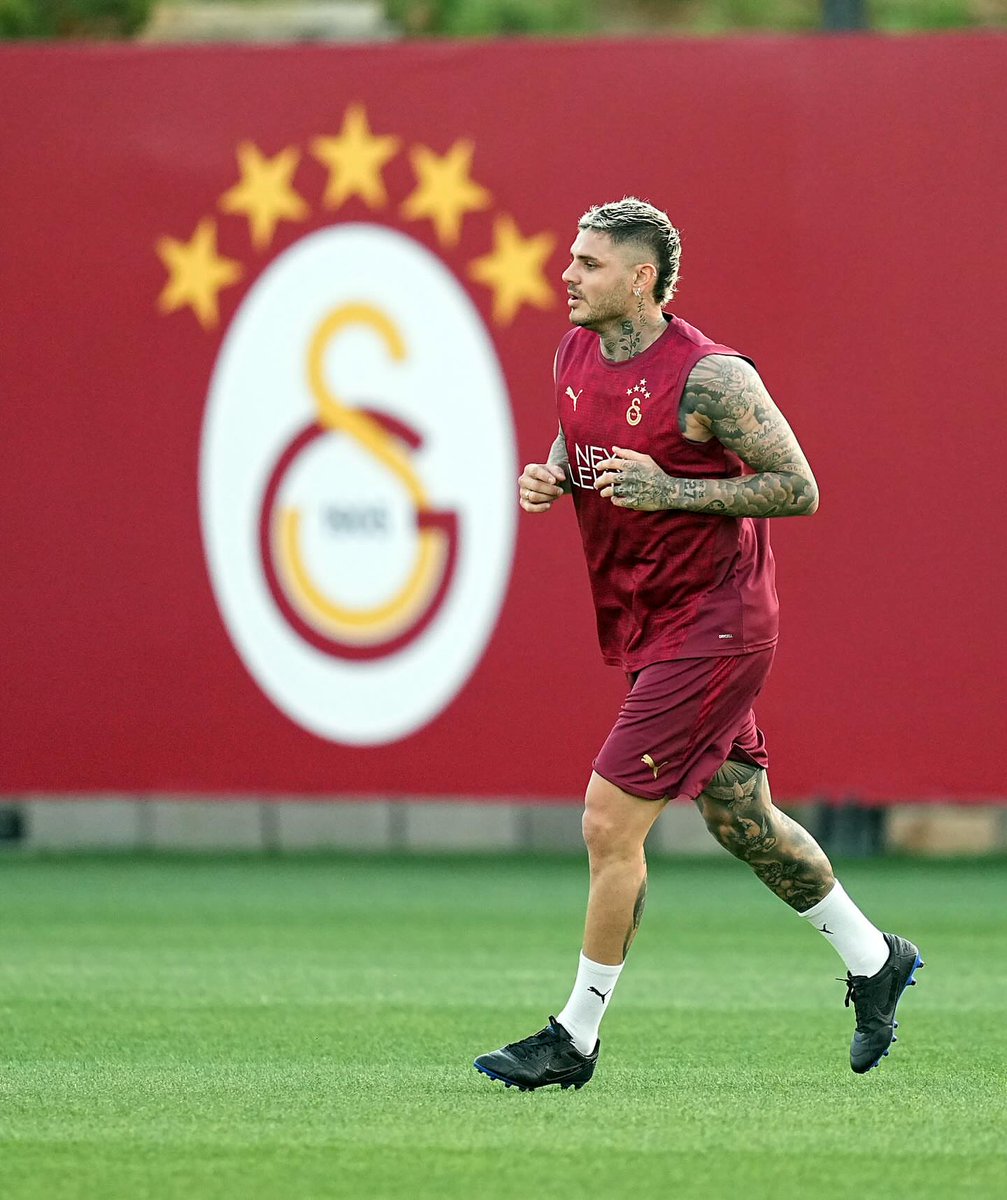 6. yıldız nasılda ışıl ışıl parlıyor