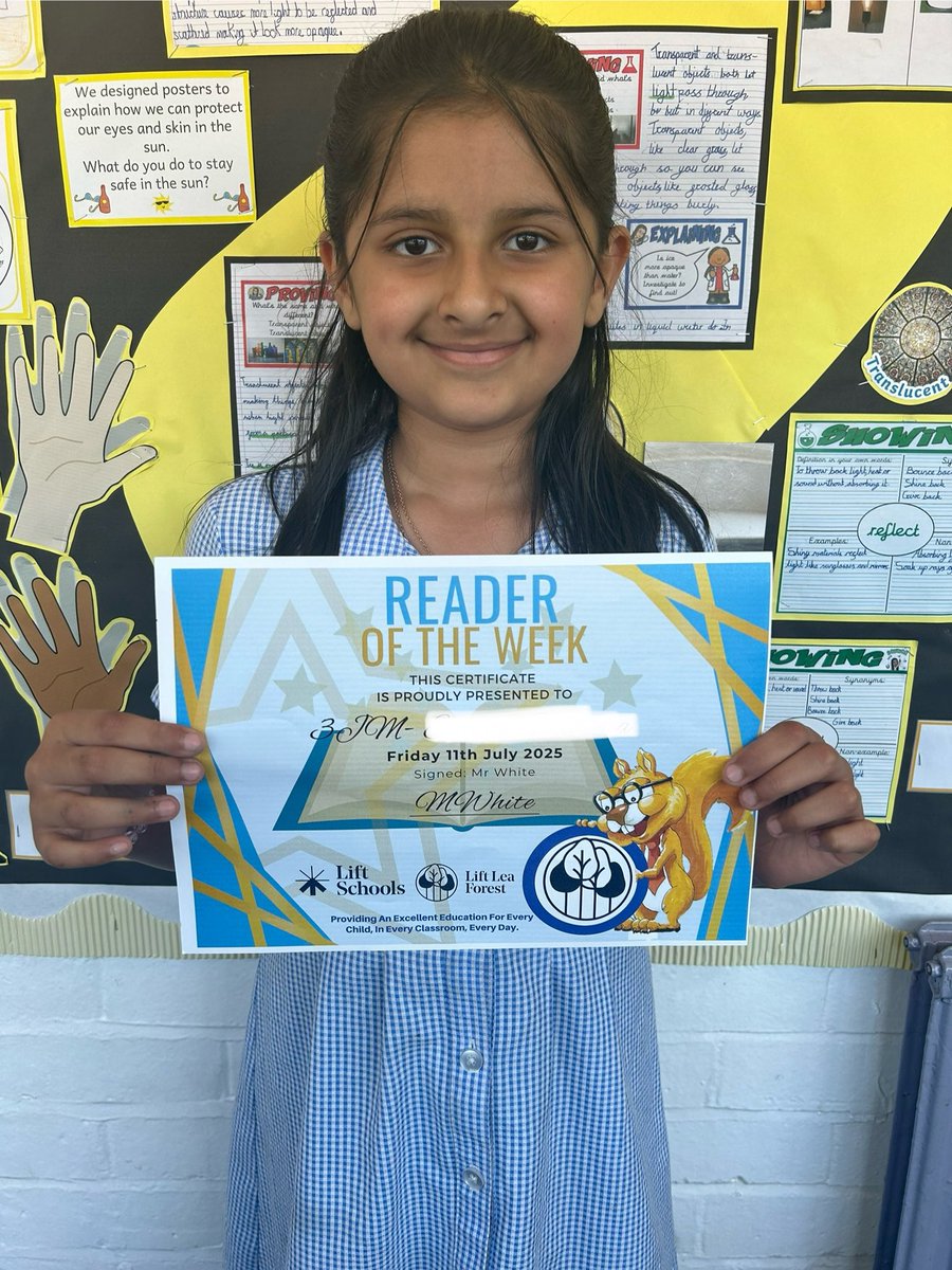 Mrs Ward 🌻 tweet media