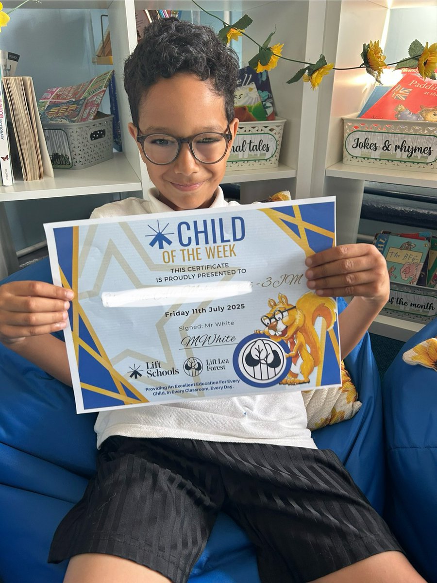 Mrs Ward 🌻 tweet media