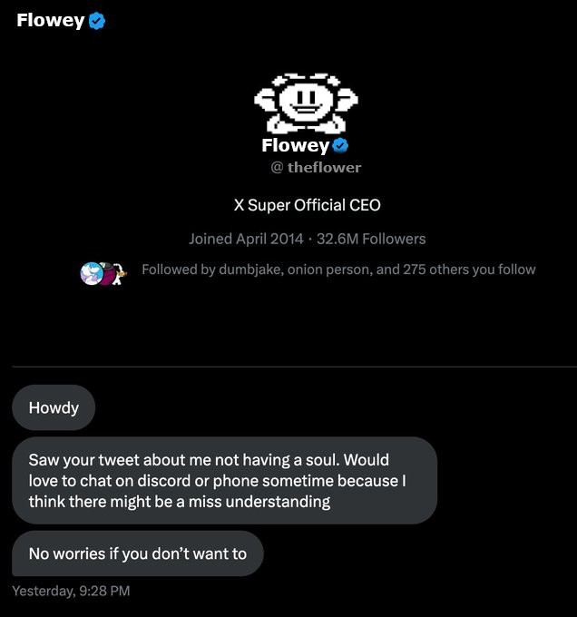 Lovelytaco123's tweet image. 