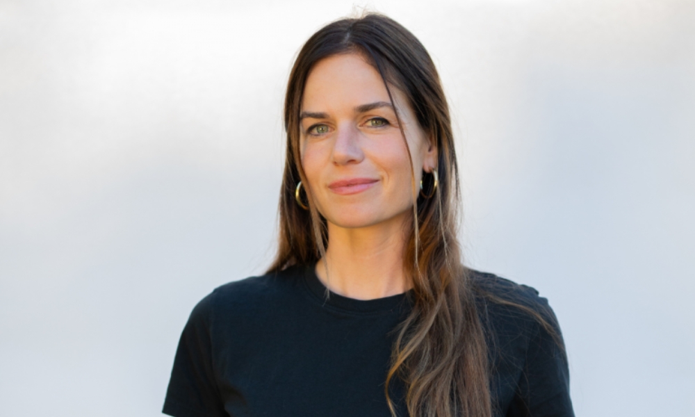 fass_ubco's tweet image. Congratulations to FASS graduate student Kelsey Doyle who has been awarded the prestigious Vanier Canada Graduate Scholarship! 👏👏Learn more about her research: bit.ly/44J4XUe