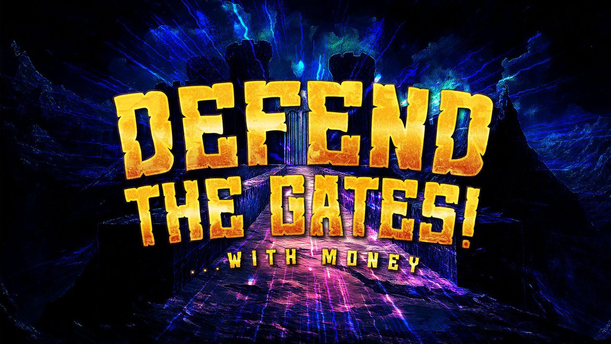ATablestory's tweet image. 💰Live with Defend the Gates! Help keep the lights on at Tablestory by tipping to create chaos.
@Pumpkinberry @buffwoto @wacksteven
-- twitch.tv/tablestory