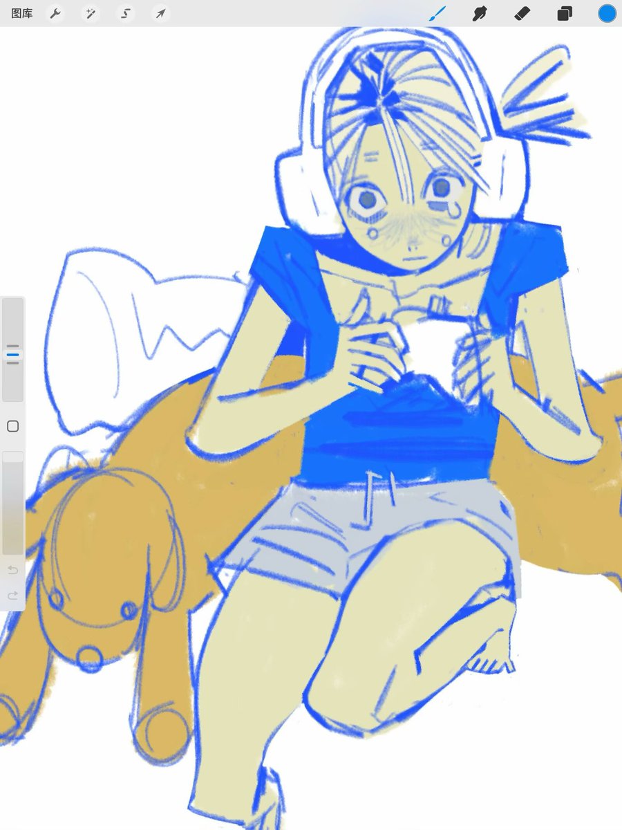 joshimi_'s tweet image. 