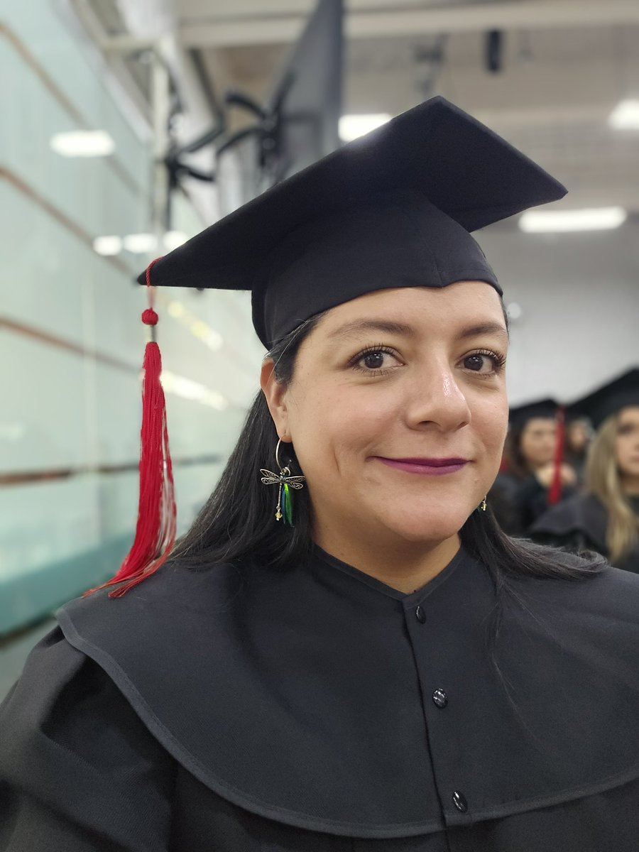 Abrilacevedo's tweet photo. Se logró gracias @TEPJF_EJE, @TEPJF_informa y mi adorada @TEPJF_Esp
Todo mi amor y gratitud @GaVillafuerteC, sin usted nada de esto sería posible #LQVC siempre https://t.co/V4LuyQeC2P