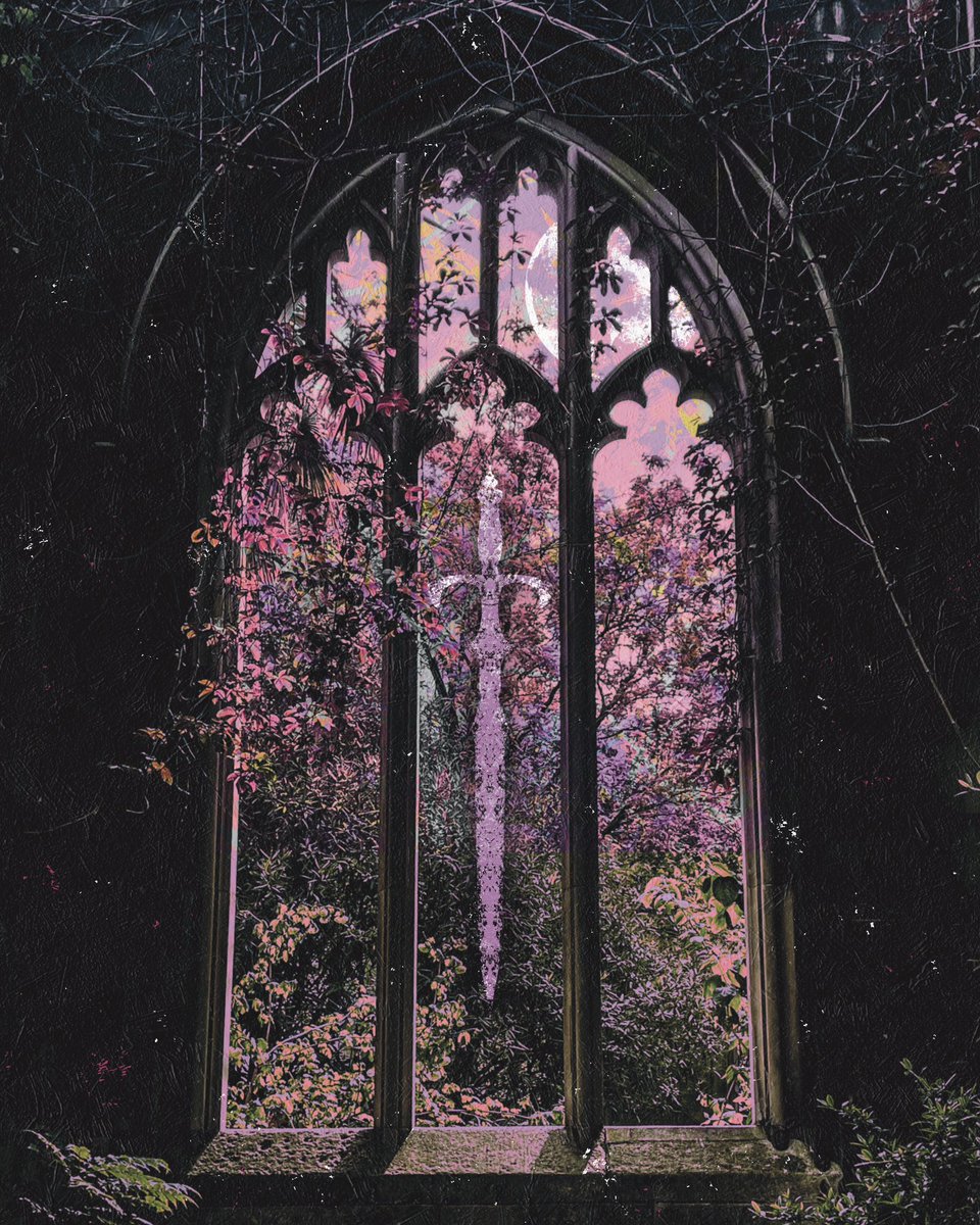 kaliha_art's tweet photo. really enjoy doing things like this atm and practicing a little bit of photo editing https://t.co/tkEf3rlNBF