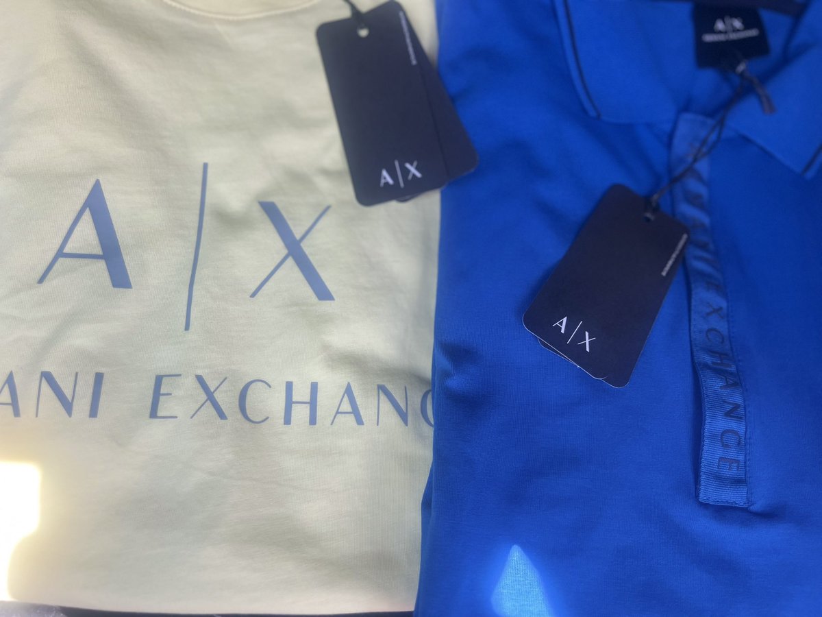 Jimmy Walker (@jimmywalker8200) on Twitter photo Great morning gym sesh followed by a bit of retail therapy this afternoon. 65% of Armani in Dillards….be rude not to!
Excited for the <a href="/GAcademyLeague/">Girls Academy</a> final four tonight! Some top players and teams on show! Let’s gooooo!!!!! Great morning gym sesh followed by a bit of retail therapy this afternoon. 65% of Armani in Dillards….be rude not to!
Excited for the <a href="/GAcademyLeague/">Girls Academy</a> final four tonight! Some top players and teams on show! Let’s gooooo!!!!!