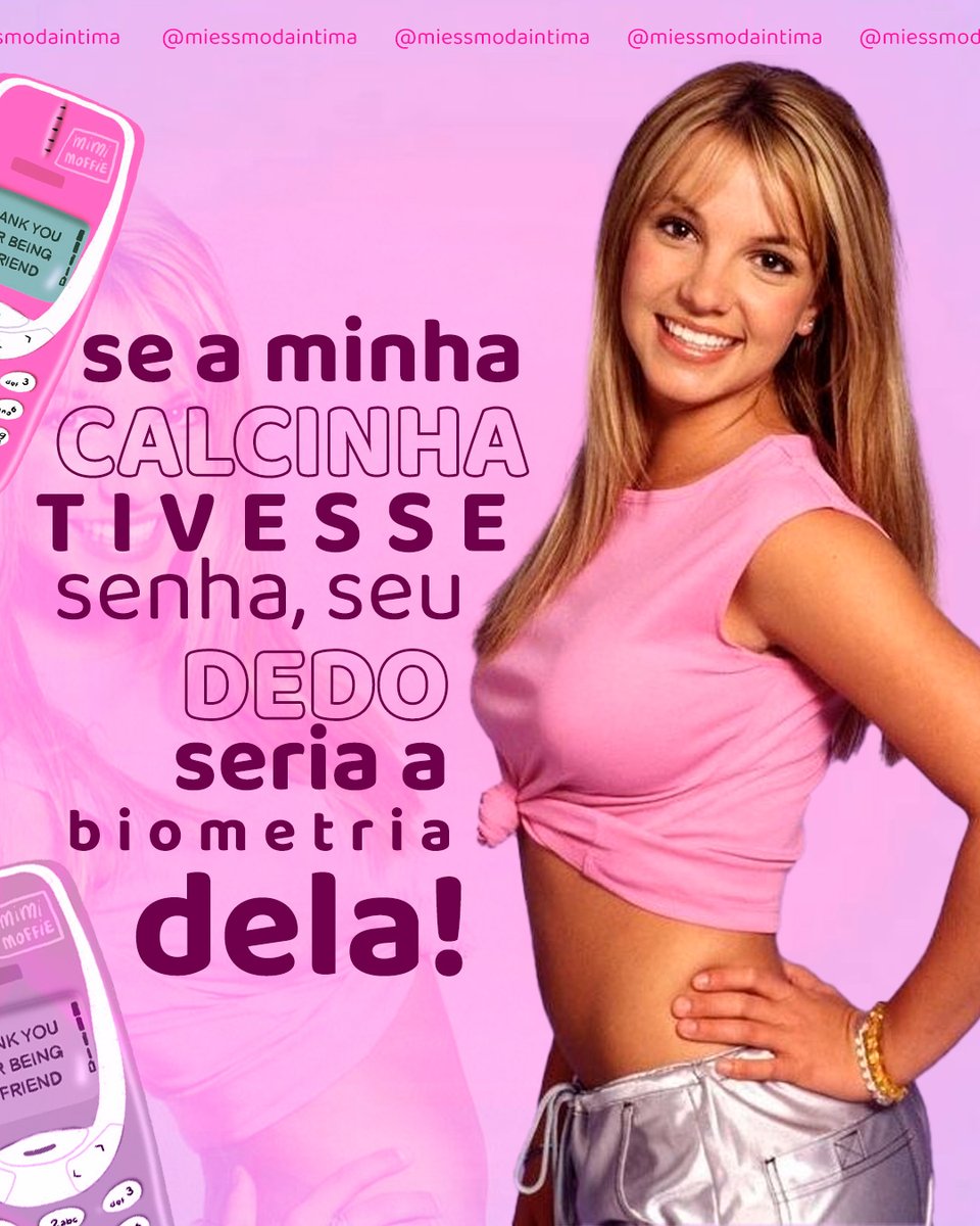 miessmodaintima's tweet photo. https://t.co/jd5QMyGFen