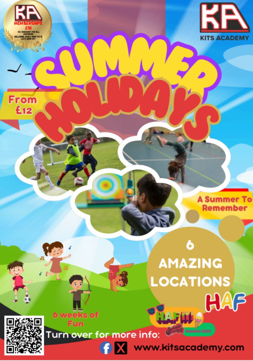 Perry Wood Primary (@pwprimary) on Twitter photo 