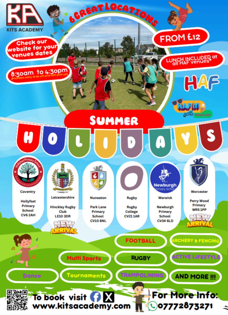 PWPrimary's tweet image. 