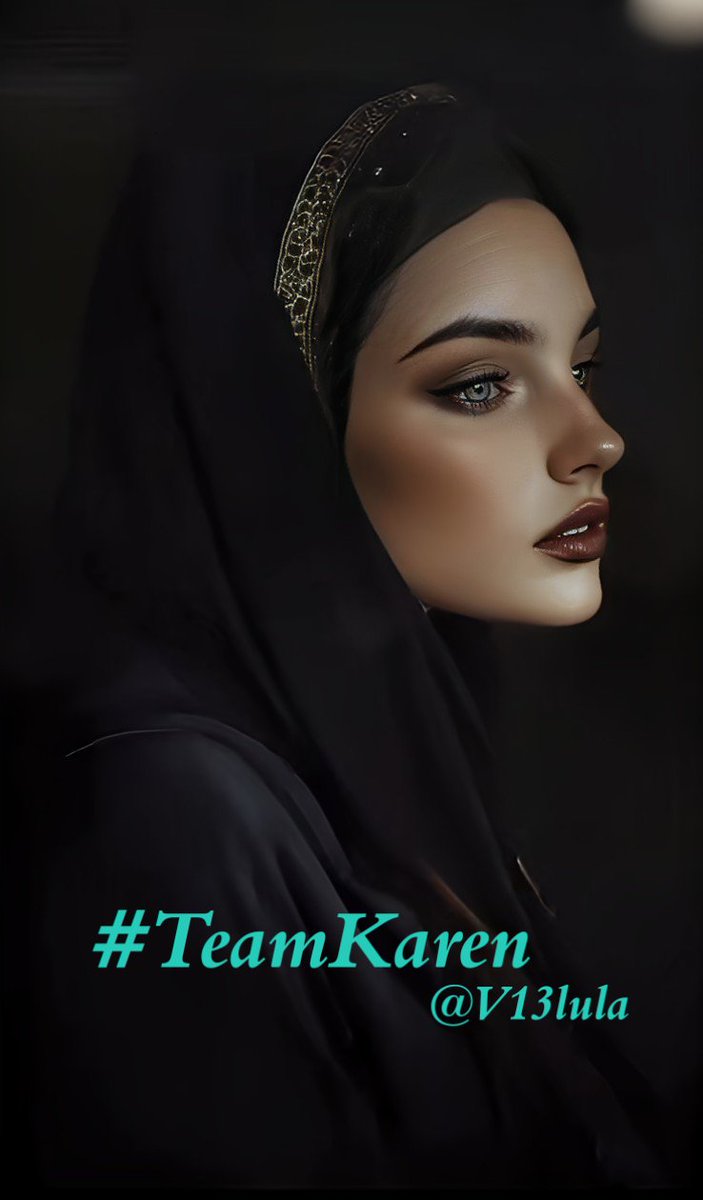 Follow my Friends 🌎
#TeamKaren👑👠
<a href="/NK_pti/">𝒜𝓏𝒶𝒹 🇵🇰</a>
<a href="/V13lula/">Karen Lúcia♀️🚩🌵</a>
<a href="/wlsyd149344/">وائل سعيد</a>
<a href="/FatimaSchmitt6/">Fatima Schmitt</a> 
<a href="/AhemedCaptain/">Captain Sarfaraz AHEMED</a> 
<a href="/Jasmine02727806/">🌼 ᒎ ᗩ ᔕ ᙢ ᓰ Ɲ ᕮ2🌼</a>
<a href="/LauraMi25356713/">Laura Miller</a>
<a href="/Maria_Rebocho__/">Maria✨</a> 
<a href="/PriscillaMabaso/">Priscilla Mabaso</a>
<a href="/alfuratyalatiqe/">ER. Team Leader</a> 
<a href="/SonyaAmriani/">Sonya.Amriani</a>
<a href="/ANYKuwait1/">ايه الكويت🦋</a> 
<a href="/nadaa01012/">NADA 𓂆</a> 
<a href="/florchicana/">Selene  𝕏🖤Perfectly imperfect 🖤❌DM❌</a> 
<a href="/BerrondoE/">Eliane 🚩🇧🇷❤️</a>
<a href="/sungelin/">Sarı gelin</a> 
<a href="/kamil_gk/">kamil ali gök</a> 
<a href="/Ksr3_/">کوثر راجپوت</a>