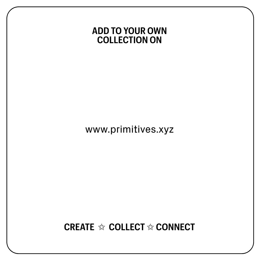 Your collection’s missing a spark. This gem brings the energy ✦
💎 the eyeburst by ccsweb3

add it to your own collection today! 
⬇️