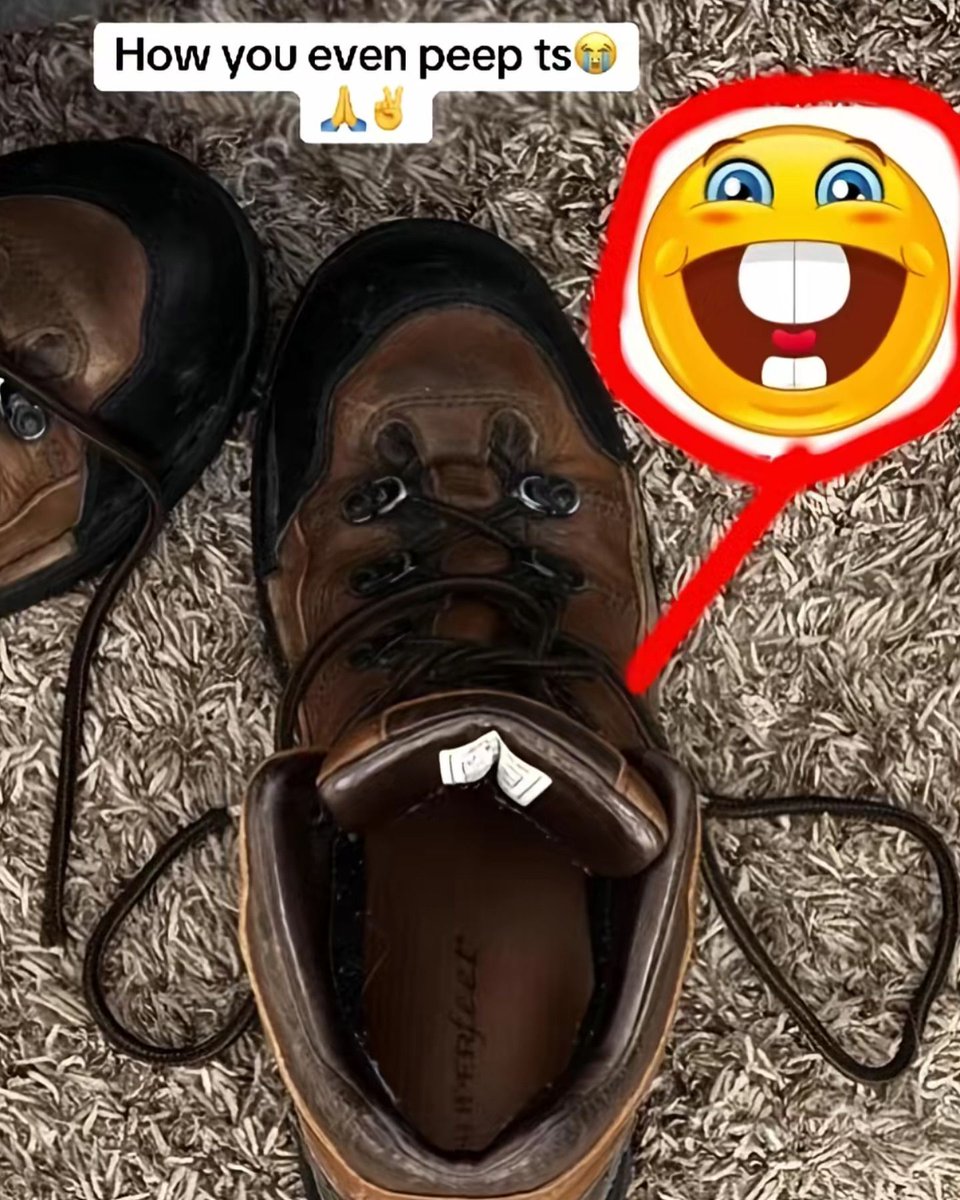 🕐HOURLY🕑 shitpost (@hourly_shitpost) on Twitter photo 